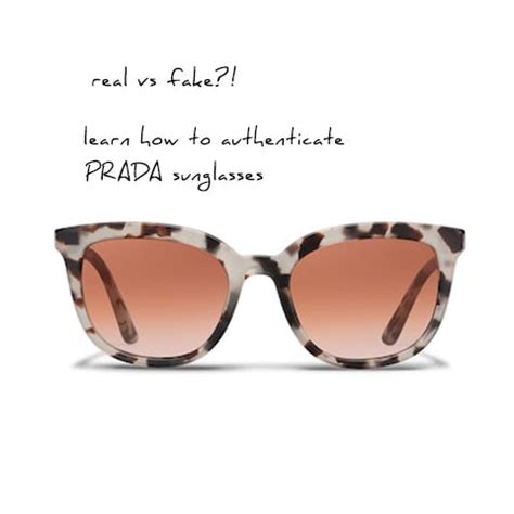 fake cartier sunglasses cheap|how to authenticate prada sunglasses.